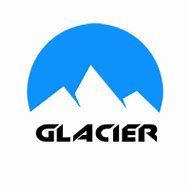 Image result for glaci�logo