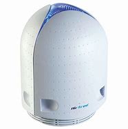 Image result for Airfree P1000 Air Sterilizer
