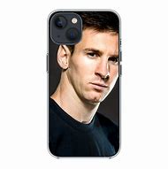 Image result for Customize Phone Case Soccer