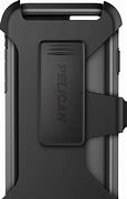 Image result for Pelican Case for iPhone 7