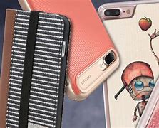 Image result for Ulka iPhone 7 Plus Case