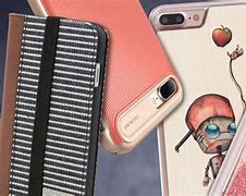Image result for Cool iPhone 7 Plus Cases for Bous