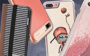 Image result for Best iPhone 7 Plus Cases