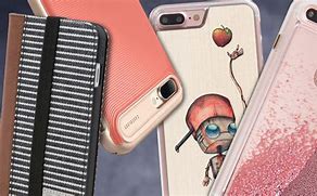 Image result for iPhone 7 Plus Cases for Boys Meme