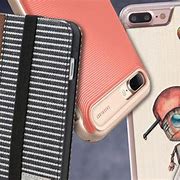 Image result for iPhone 7 Plus Case Galaxy