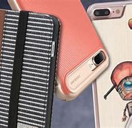 Image result for iPhone 7 Plus Cases for Girls