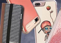 Image result for iPhone 7 Plus Cases Girly Cute