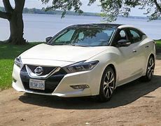 Image result for 2016 Maxima