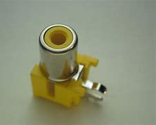 Image result for FireWire Female Connector