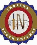 Image result for Indians Cricket