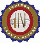 Image result for Cricket Items