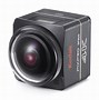 Image result for Sony Action Sports Camera