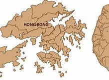 Image result for Hong Kong and Taiwan