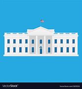 Image result for White House Decorations Press Conference
