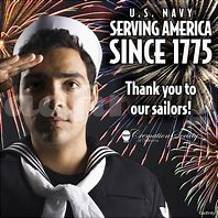 Image result for Navy Birthday Meme