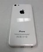 Image result for iPhone Model A1532