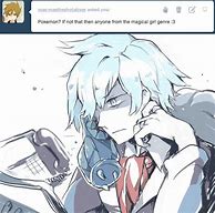 Image result for Steven Stone Pokemon Memes