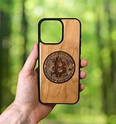 Image result for Cherry Wood iPhone Case