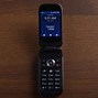 Image result for Large Button Flip Cell Phones for Seniors