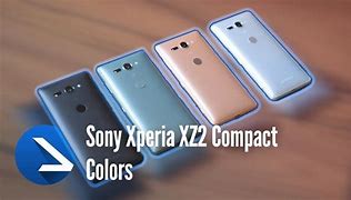Image result for Sony Xperia Colours