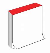 Image result for Book Binding Clip Art