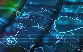 Image result for cloud_connected