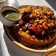 Image result for Ayat Restaurant Allentown PA