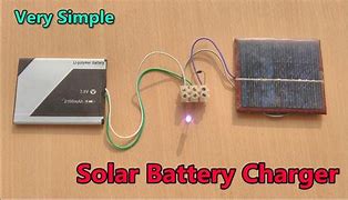 Image result for T5 to Solar Power Pack