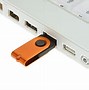 Image result for USB Portable Diskette Drive