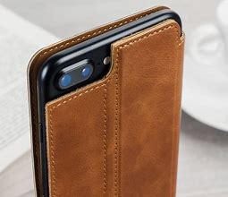 Image result for iPhone 8 Slim Case