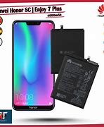 Image result for Honor 8C Battery