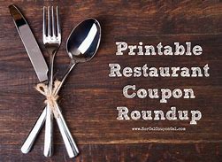 Image result for Discount Coupon