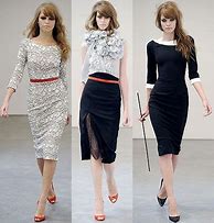 Image result for American Design Dresses