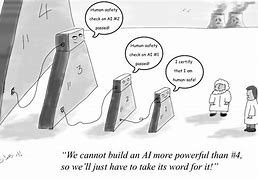 Image result for Telecommuting Cartoons