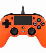 Image result for Red PlayStation Controller