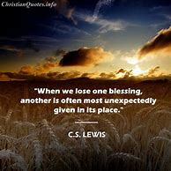 Image result for Humorous Christian Quotes About God Taking Care of Priests