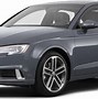 Image result for 2018 Audi A3 Avant