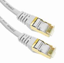 Image result for Ethernet 3