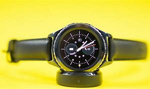 Image result for Gear S2 Classic 3G