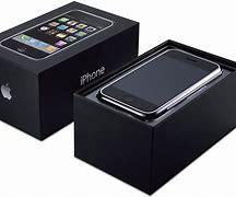 Image result for iPhone SE 3 Box
