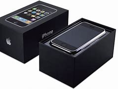 Image result for iPhone 19 Box