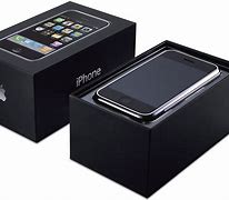 Image result for iphone 5 box