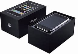 Image result for iPhone 7 Includes Box