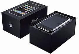 Image result for The Paper Inside the iPhone Box