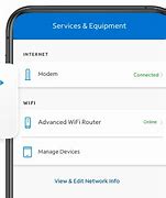 Image result for Where Can I Get Wifi Service
