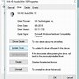 Image result for Volume Control PC