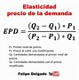 Image result for Baja De Precio