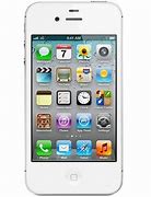 Image result for Apple iPhone 4 8GB