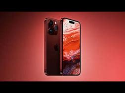 Image result for Designing the Next iPhone