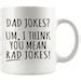 Image result for Funny Jokes Mug